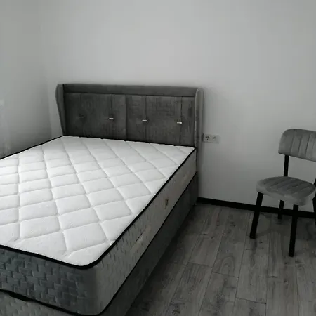 1aileye-firma Calisanlarina Ege Ueniversite & Hastanesi Yakini Apartmán Bornova